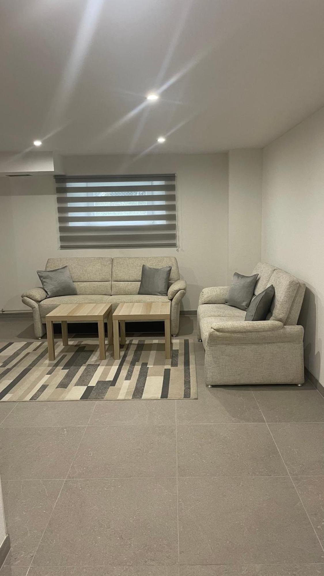 Appartement Bes,, F2 Renove Confort Avec Entree Independante Wittenheim Zewnętrze zdjęcie