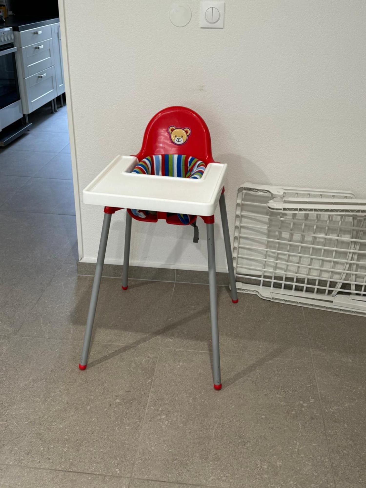 Appartement Bes,, F2 Renove Confort Avec Entree Independante Wittenheim Zewnętrze zdjęcie