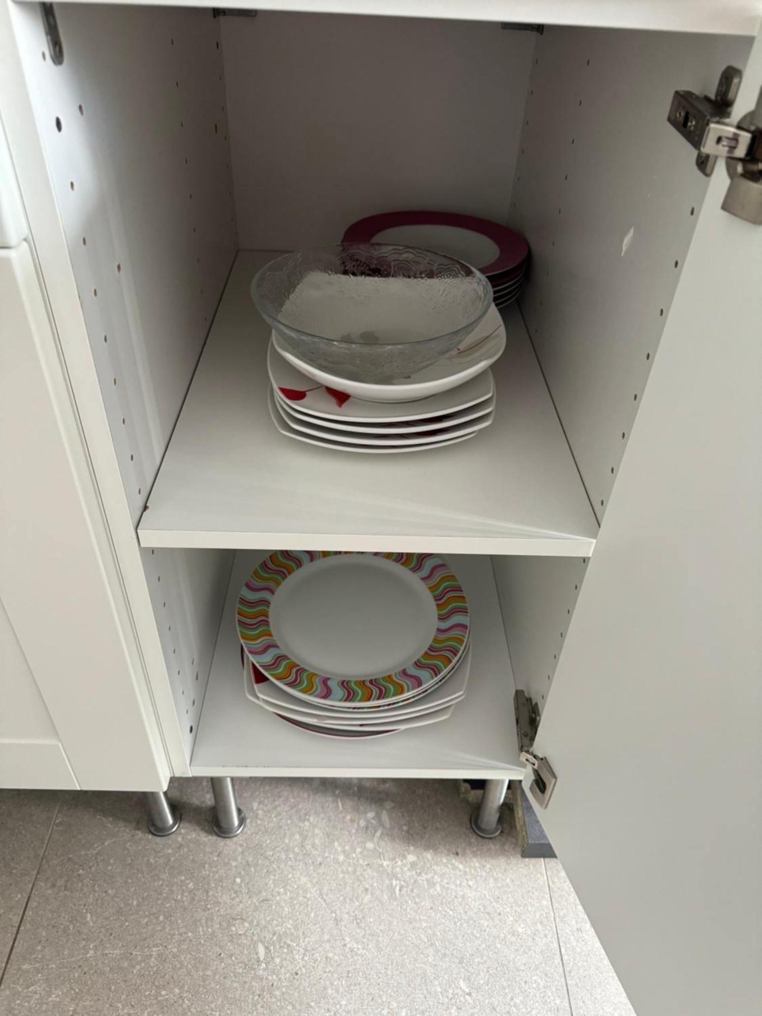 Appartement Bes,, F2 Renove Confort Avec Entree Independante Wittenheim Zewnętrze zdjęcie