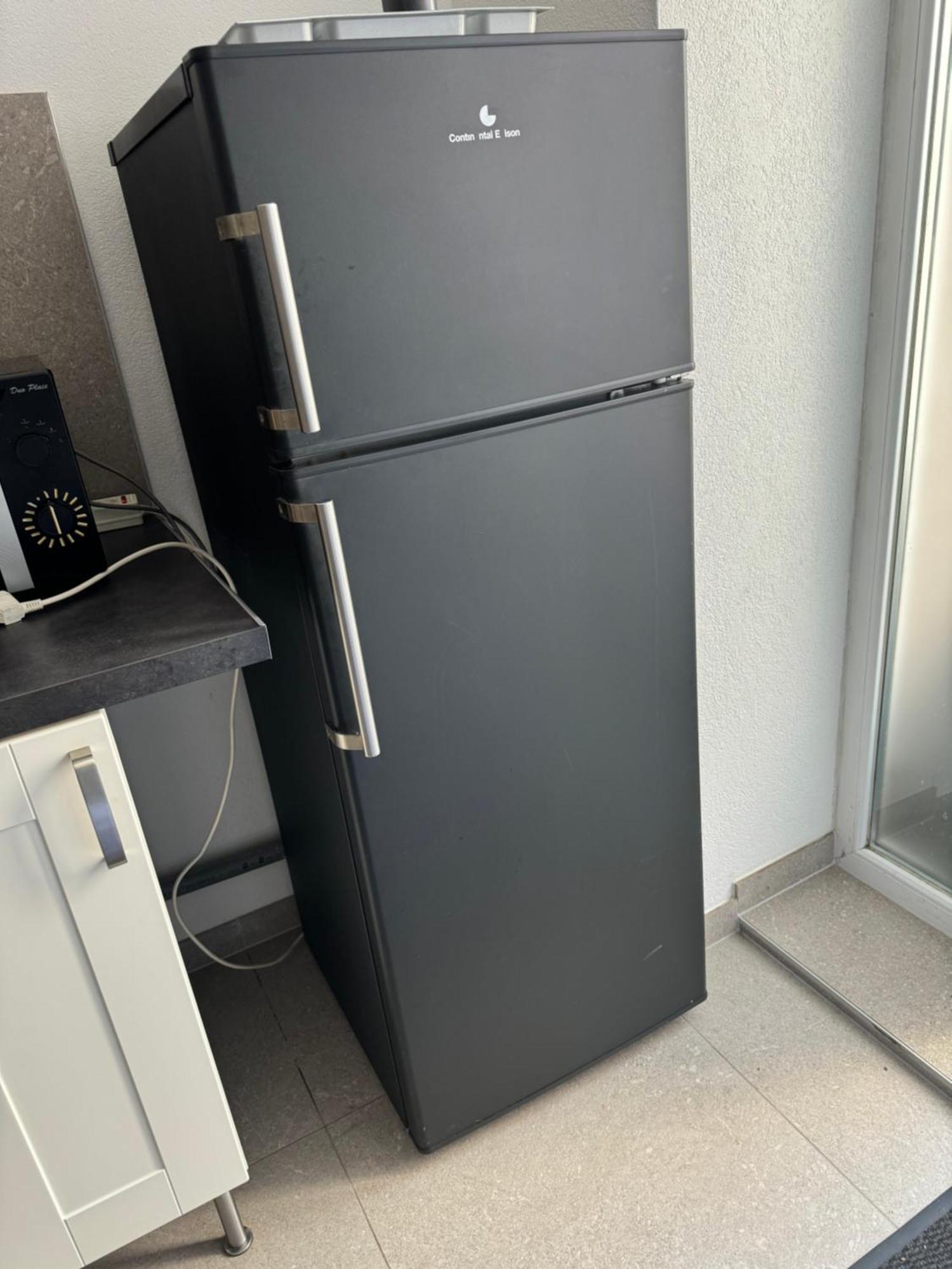 Appartement Bes,, F2 Renove Confort Avec Entree Independante Wittenheim Zewnętrze zdjęcie