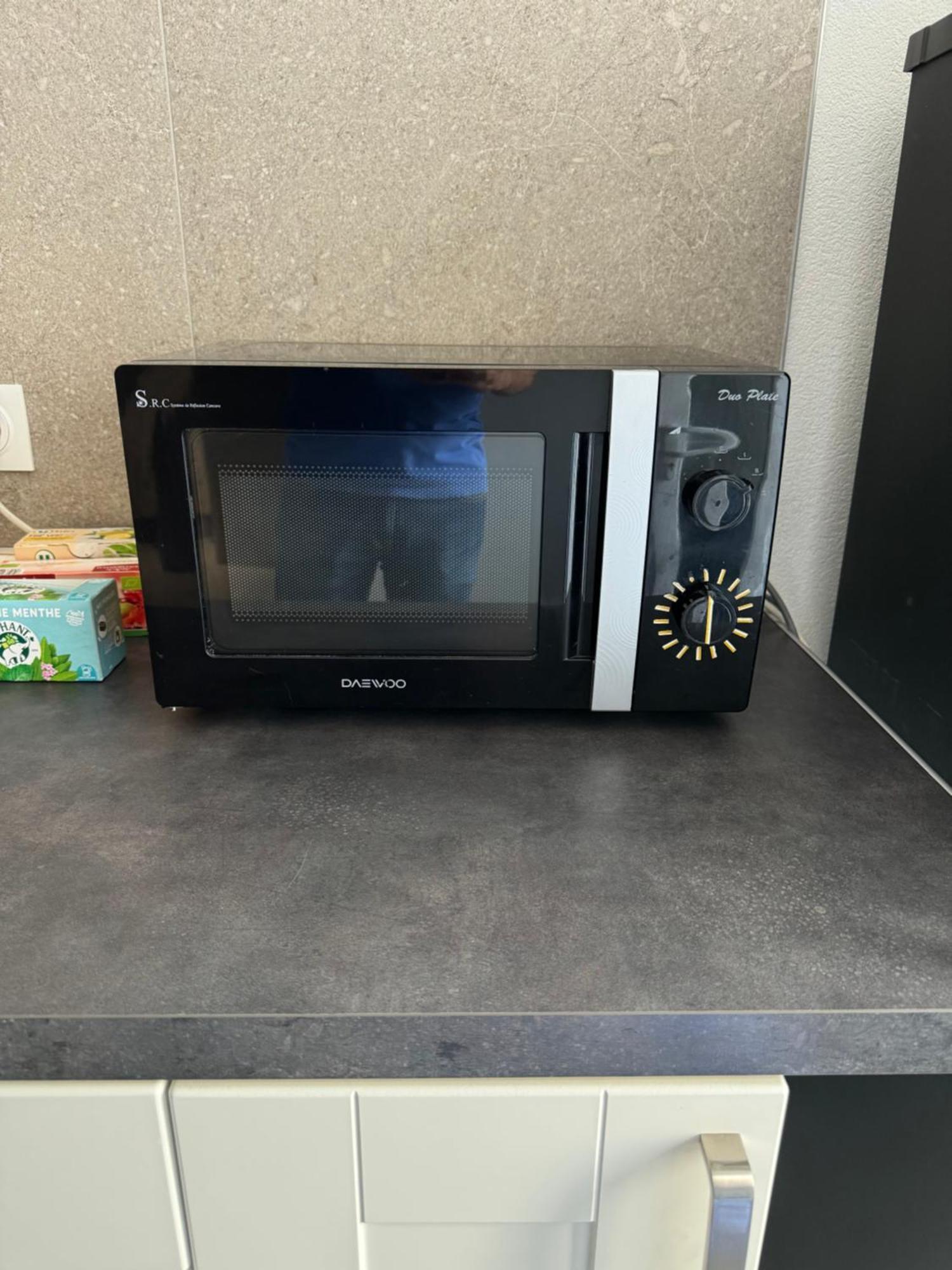 Appartement Bes,, F2 Renove Confort Avec Entree Independante Wittenheim Zewnętrze zdjęcie